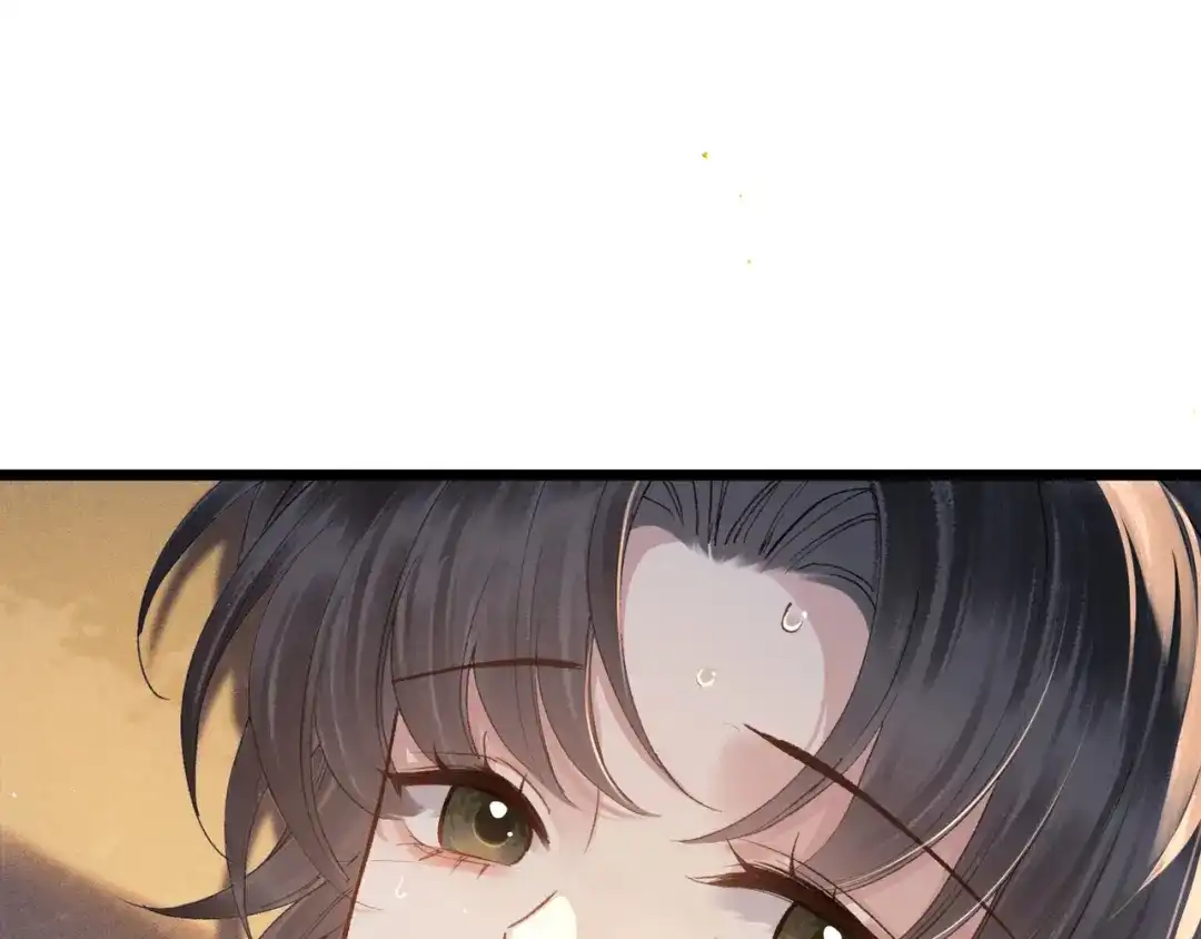 第594页