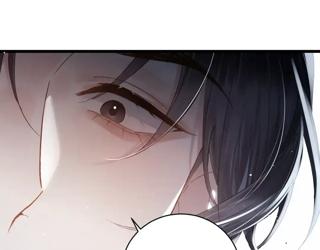 第606页