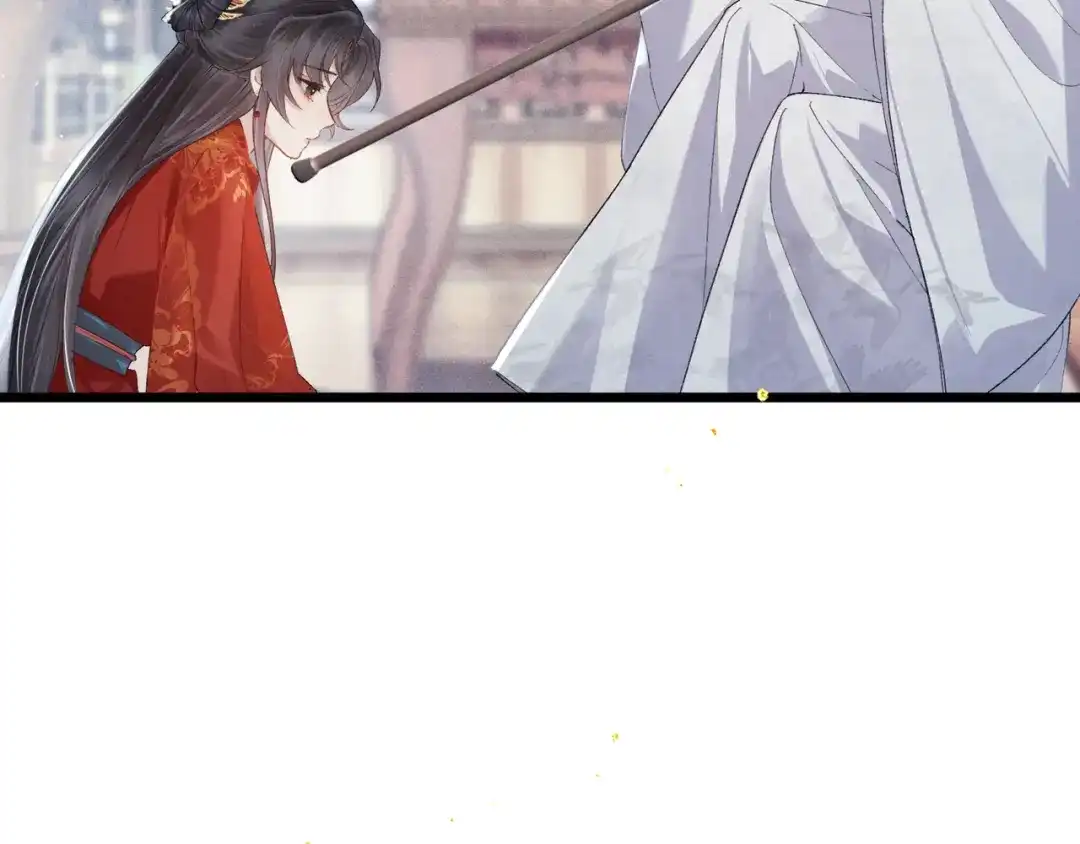第216页