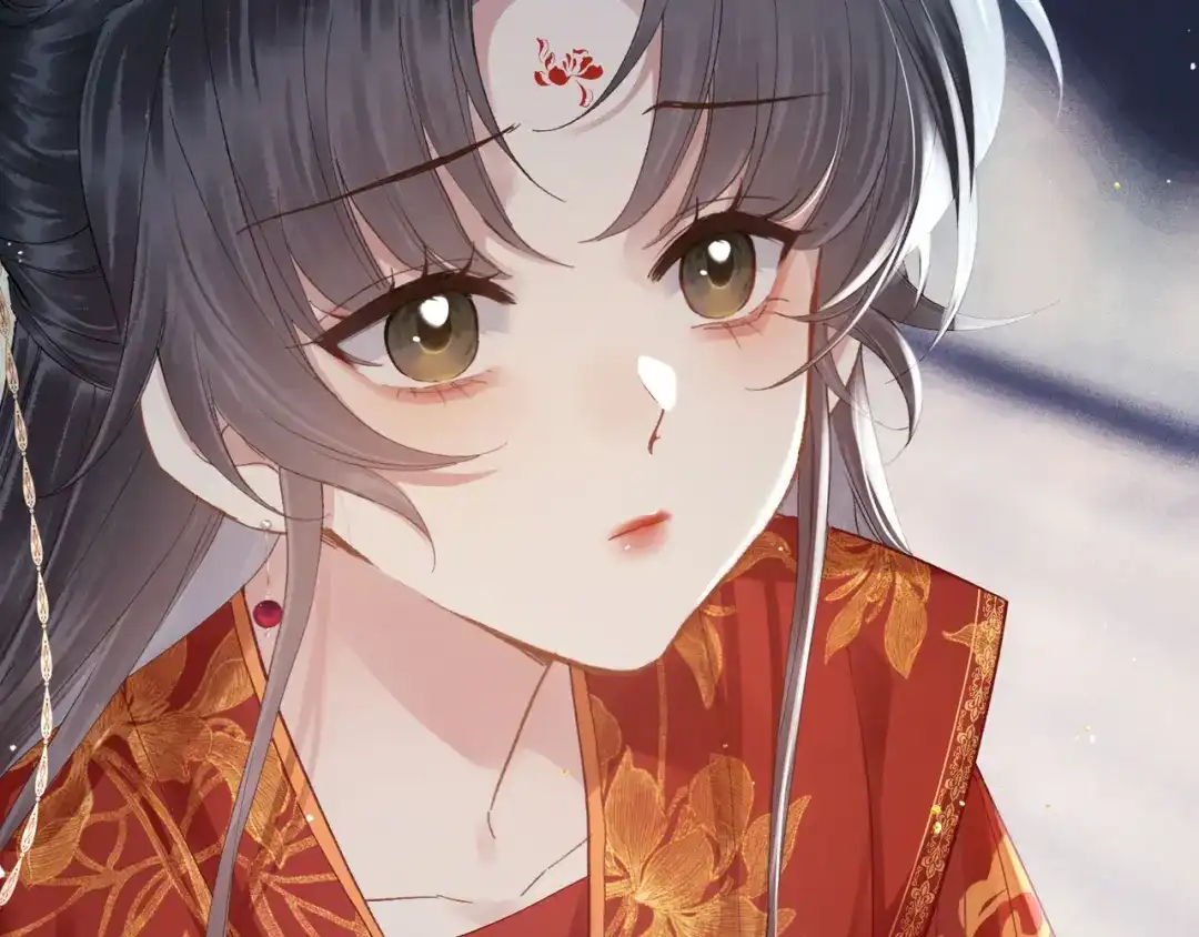 第240页
