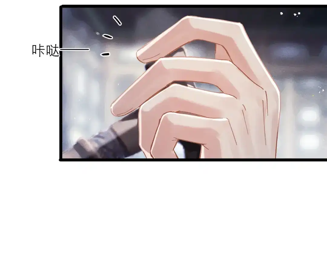 第252页