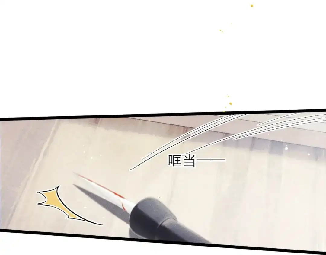 第318页