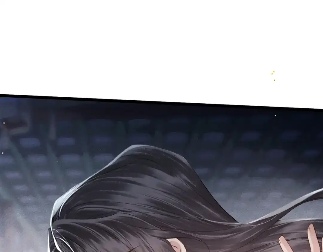 第336页