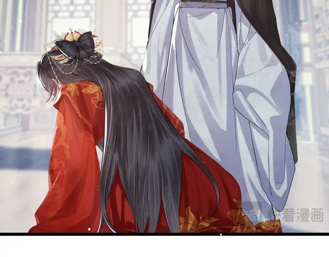 第372页