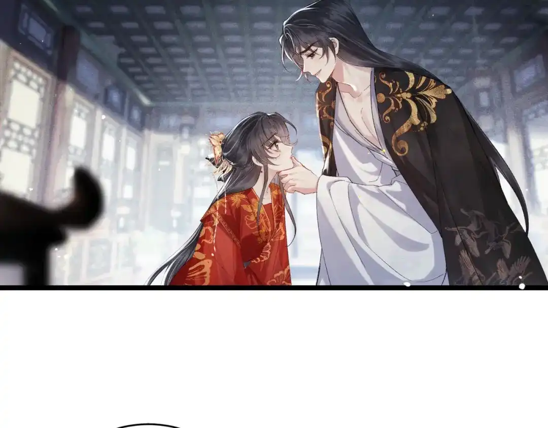 第396页
