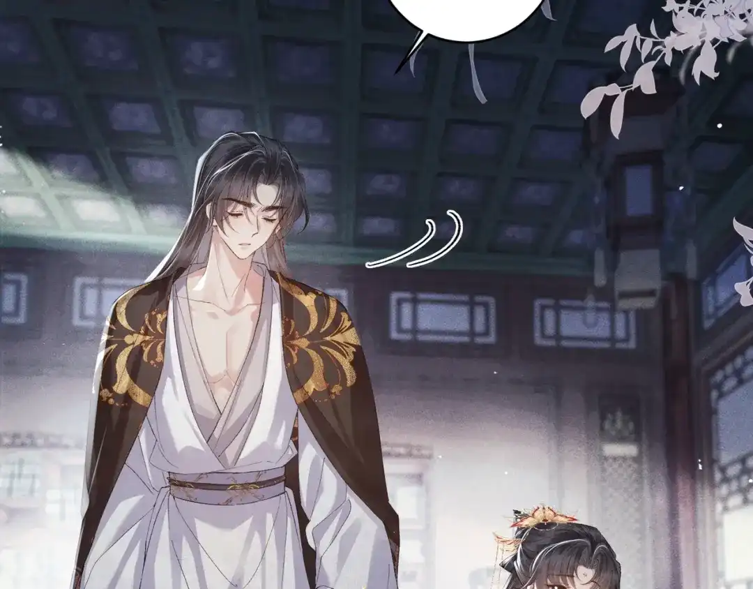 第444页