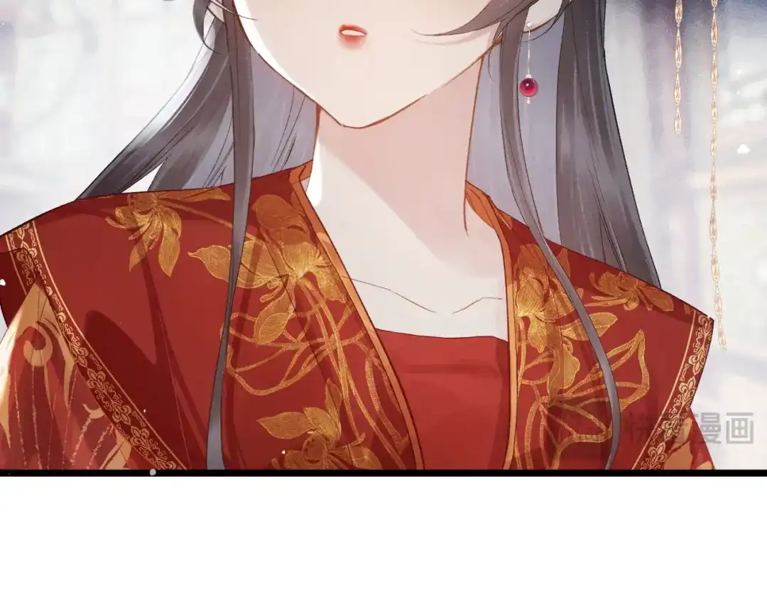 第462页