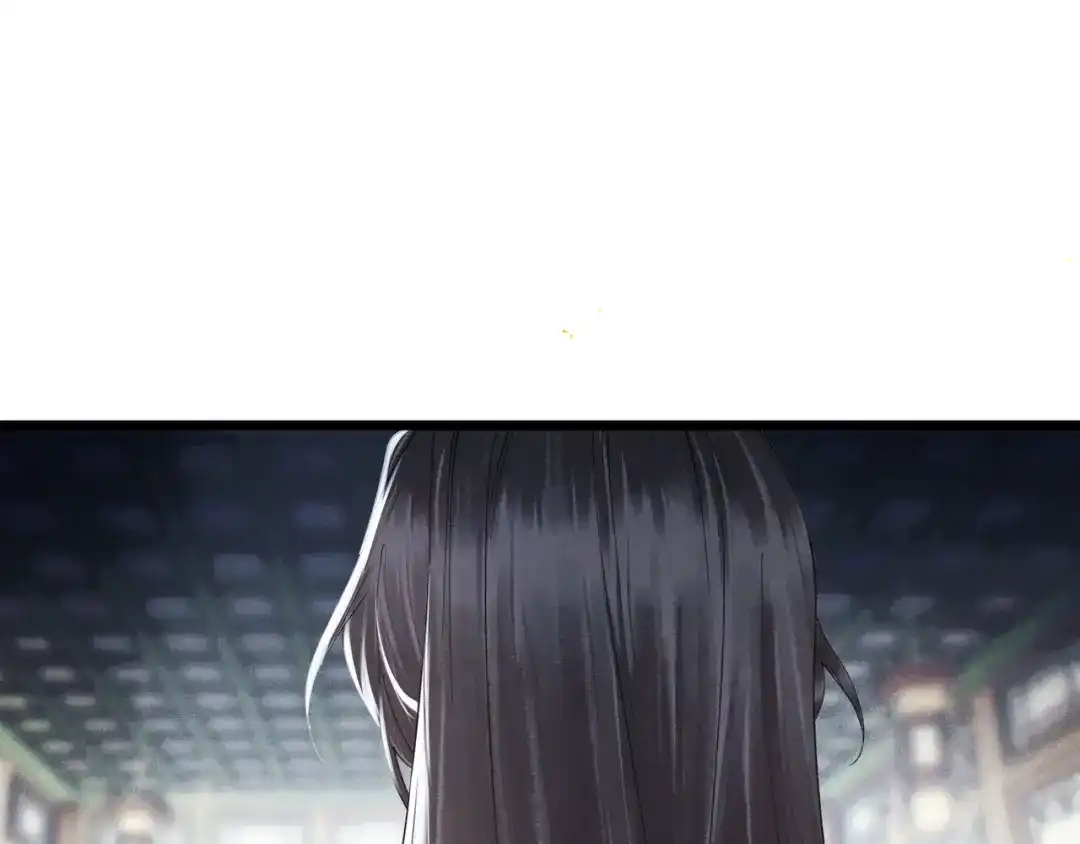 第468页