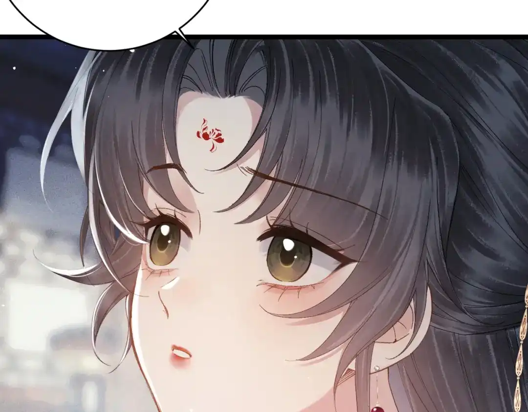 第558页
