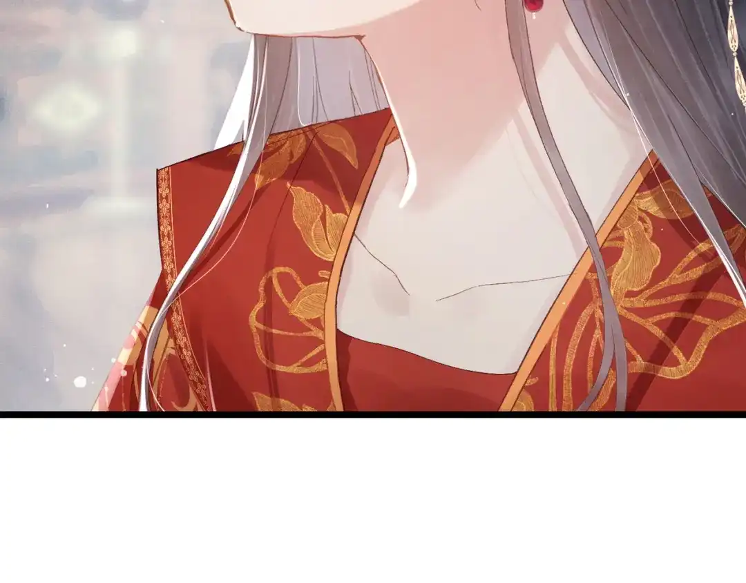 第564页