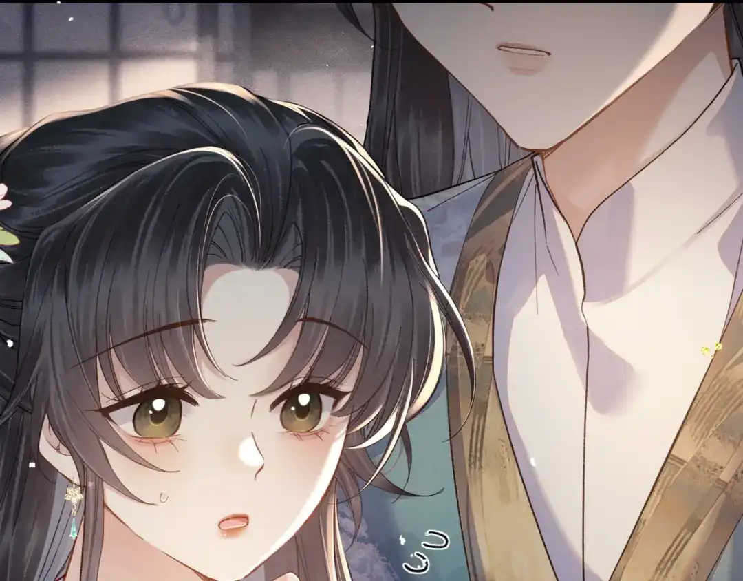 第180页