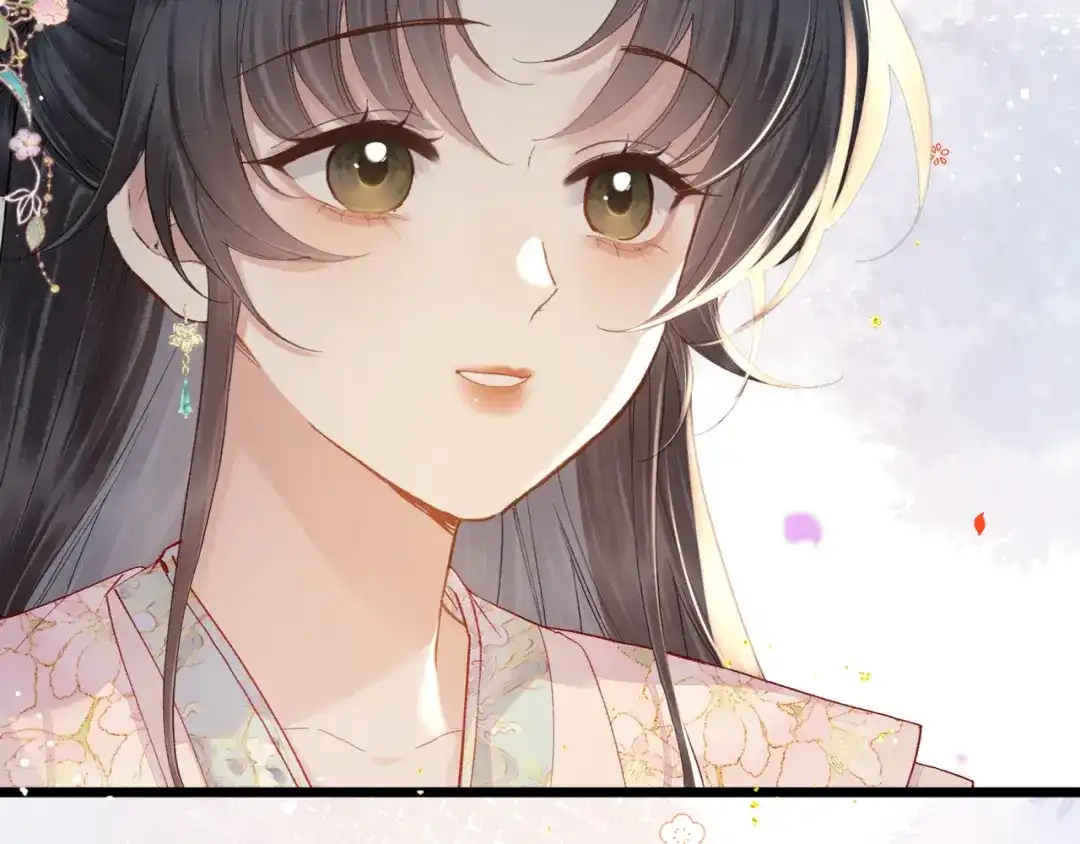 第240页