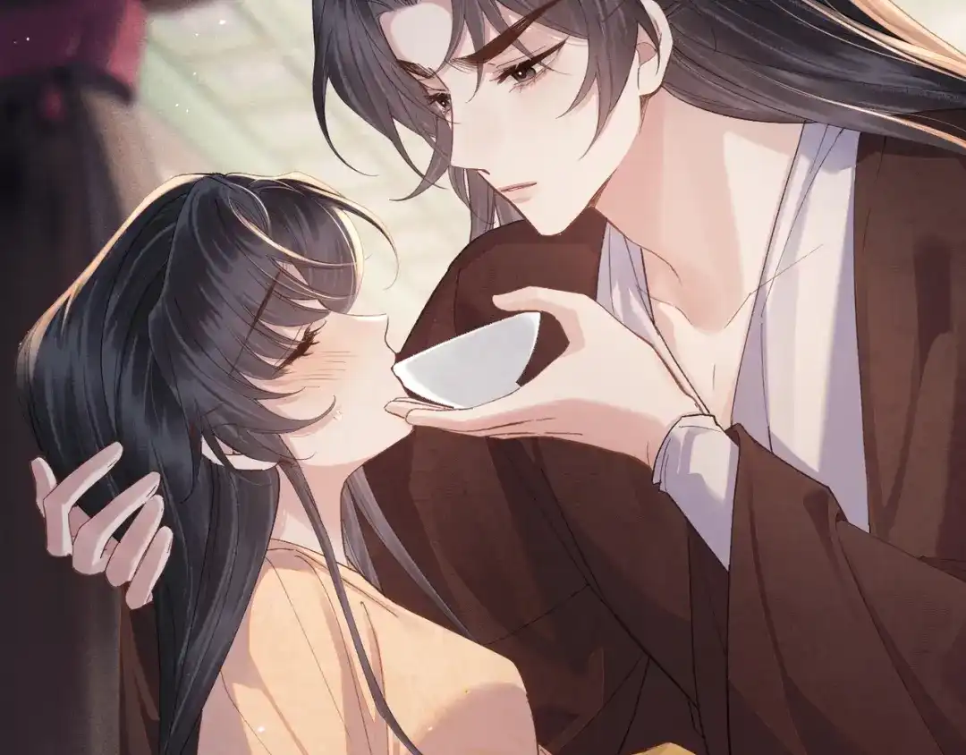 第240页