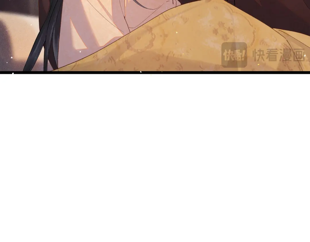 第246页