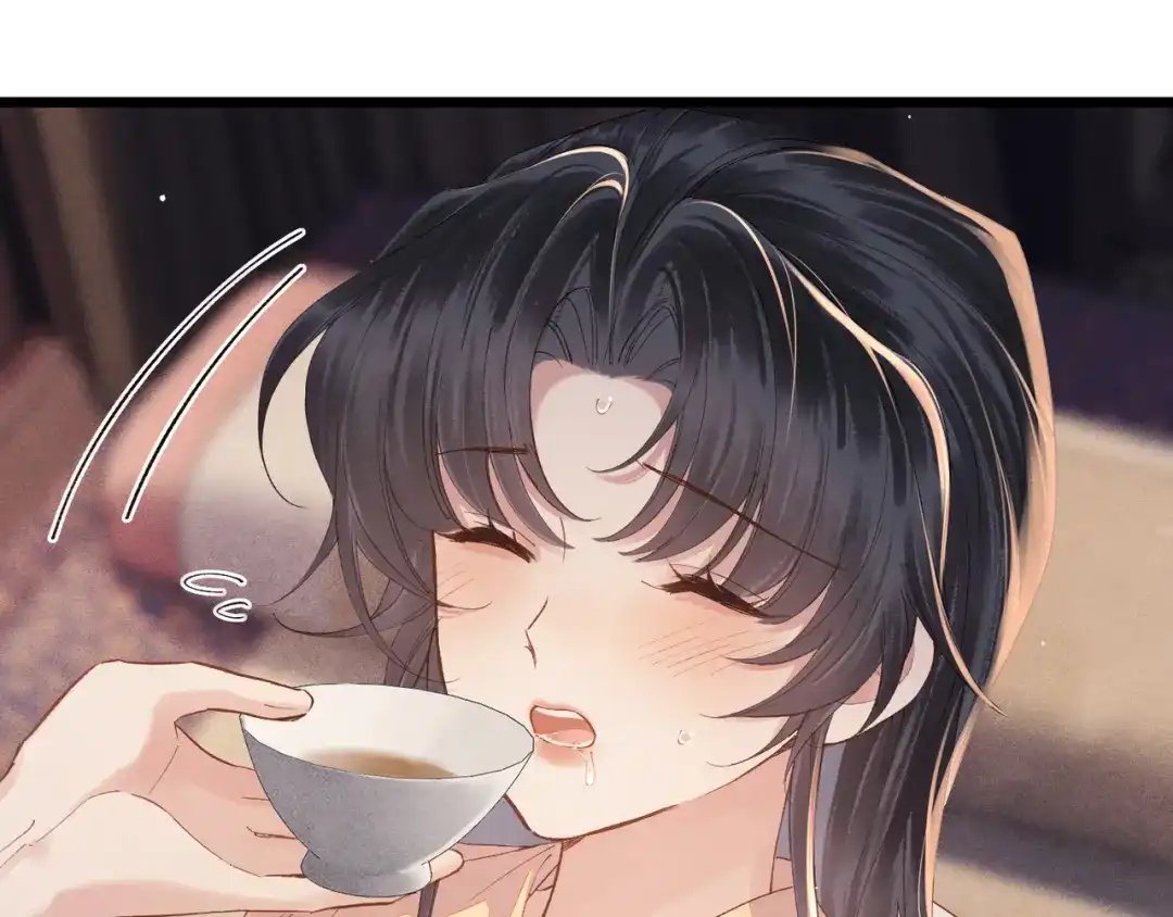 第252页