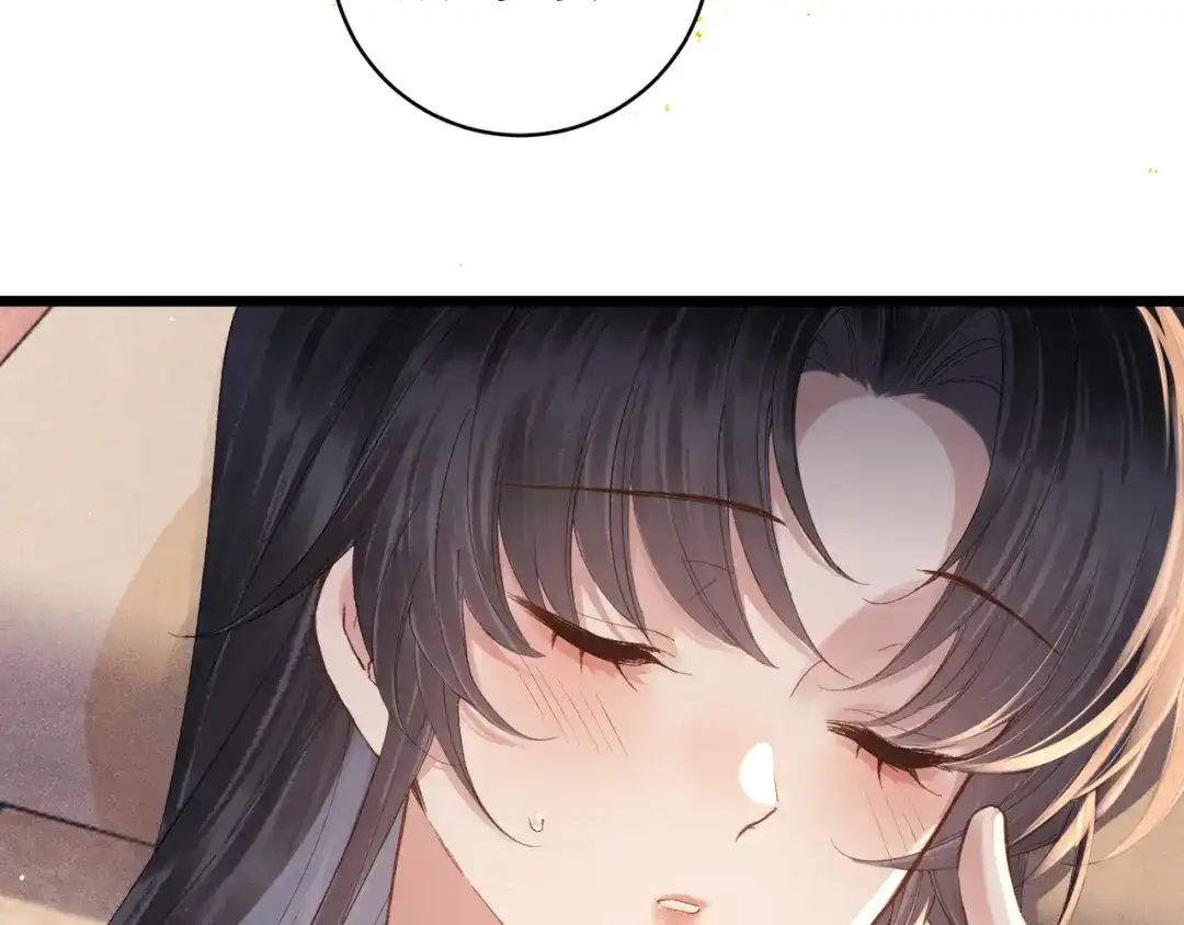 第270页
