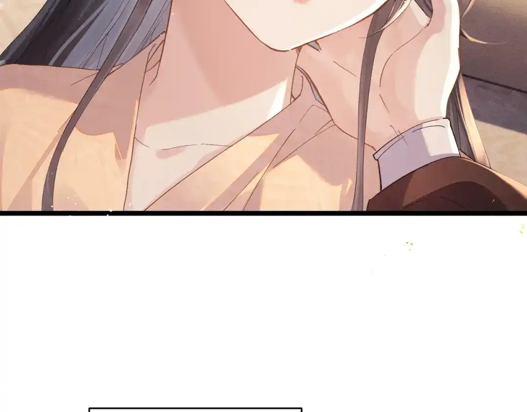 第276页