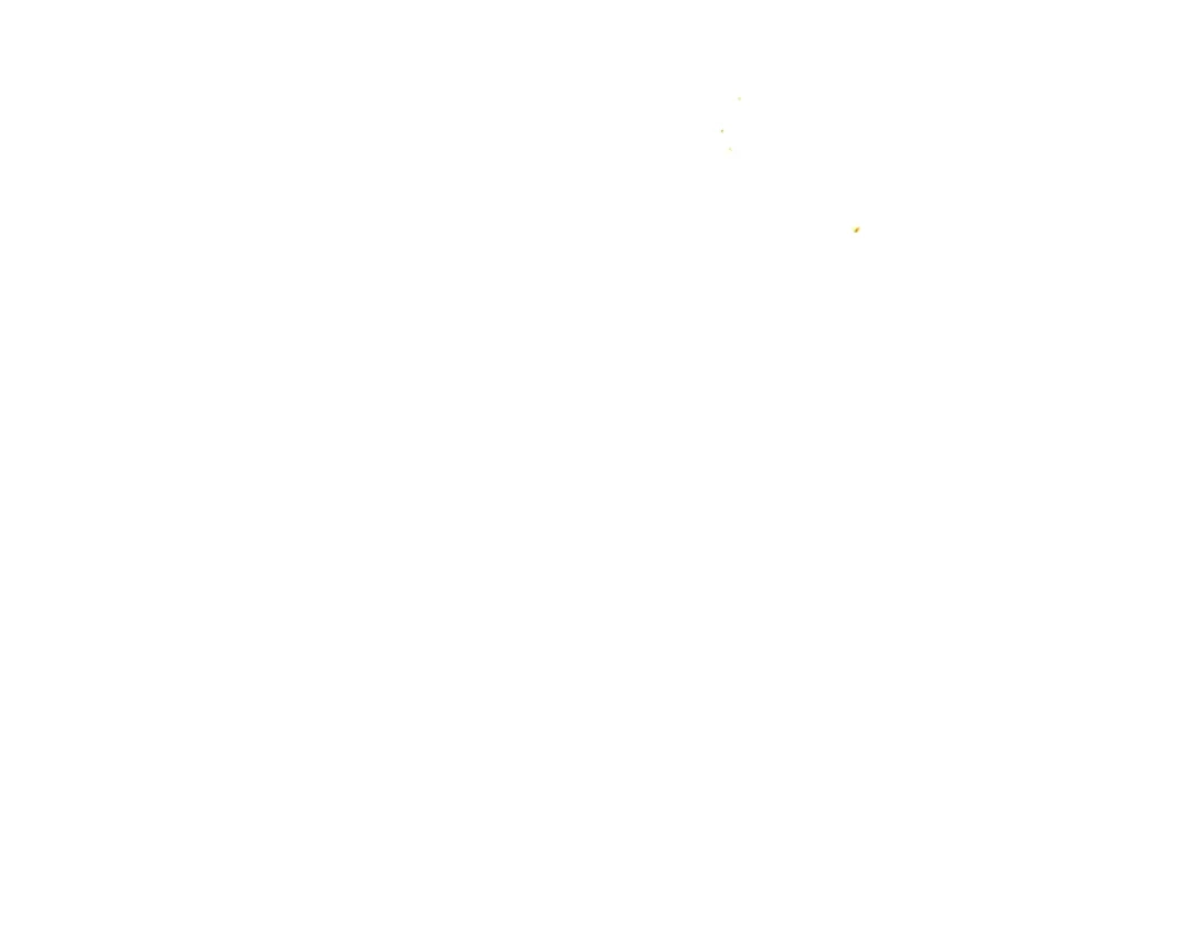 第324页