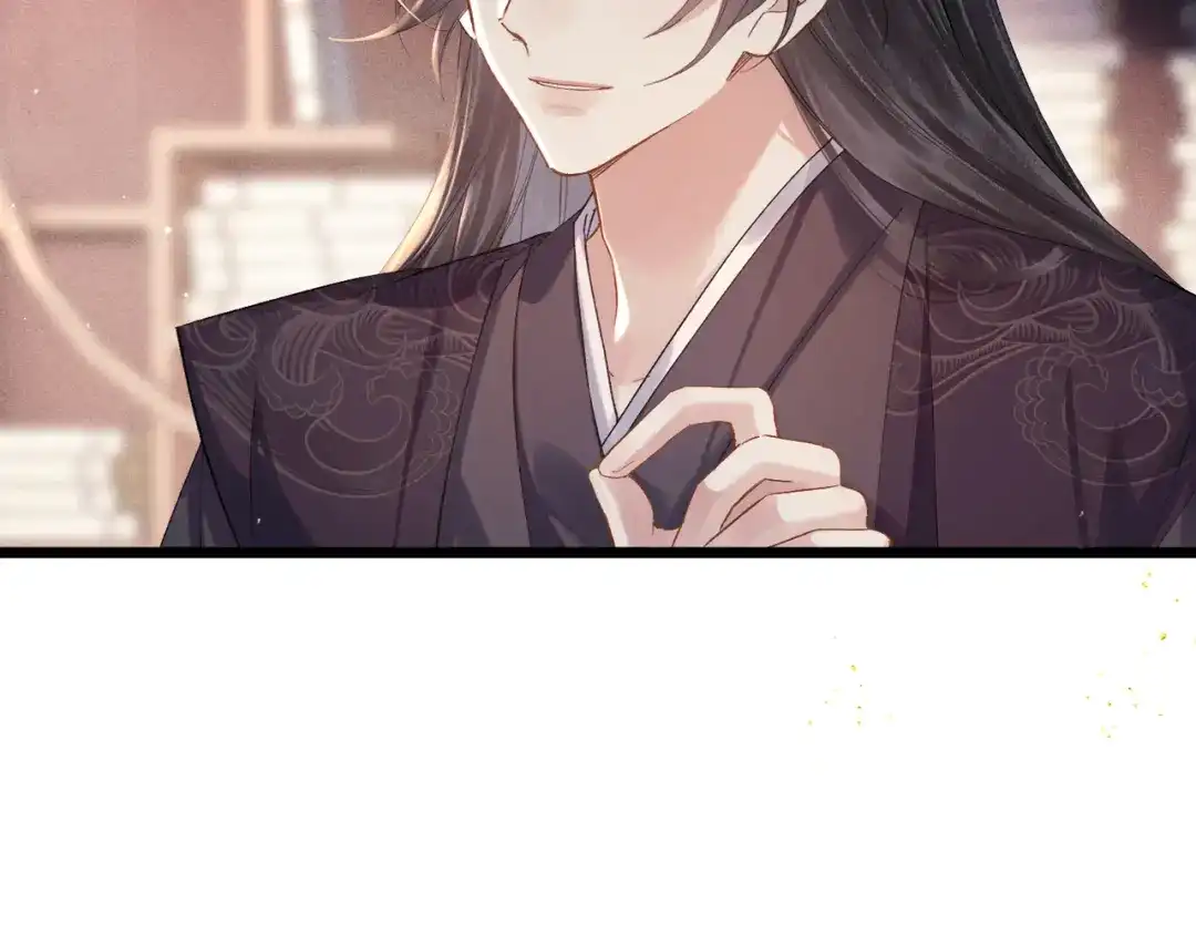 第378页