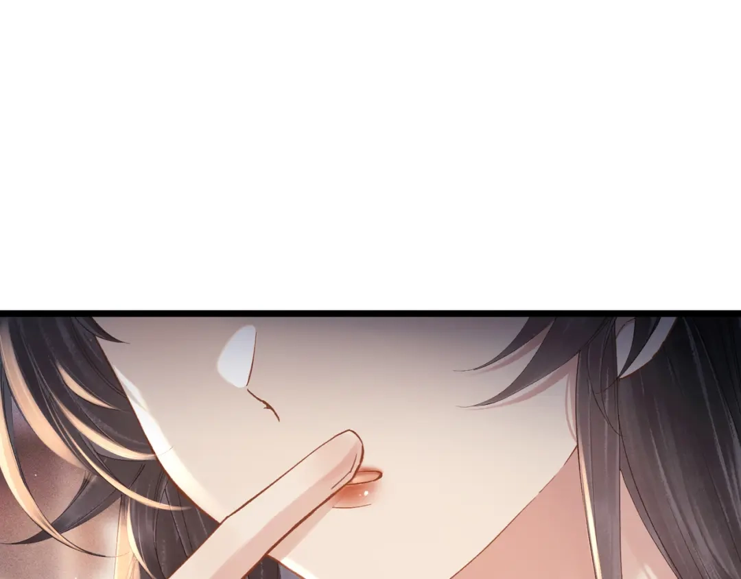 第384页
