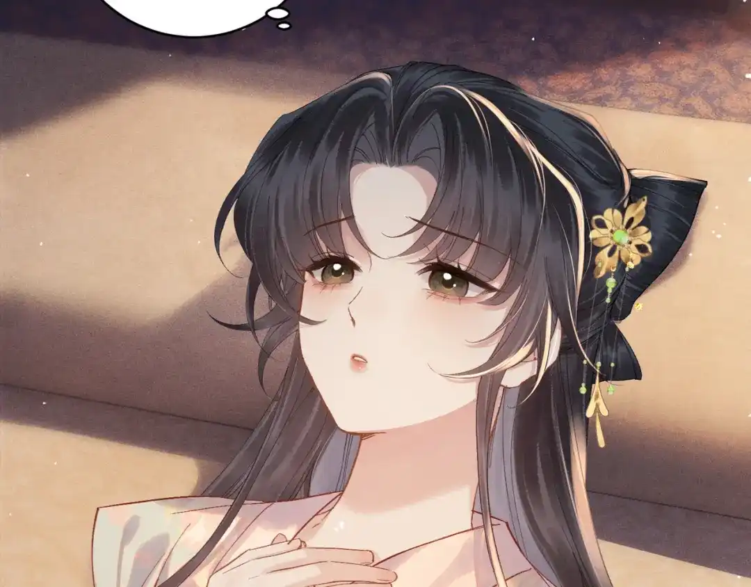 第414页