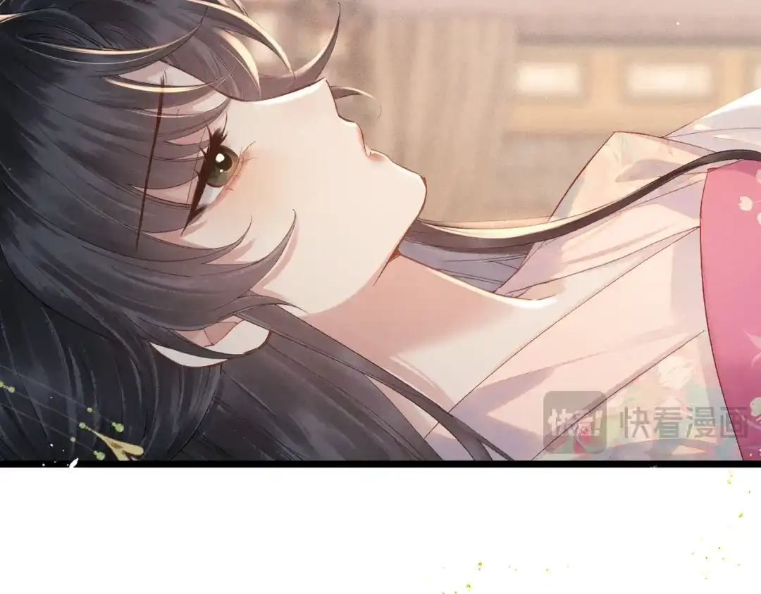 第456页