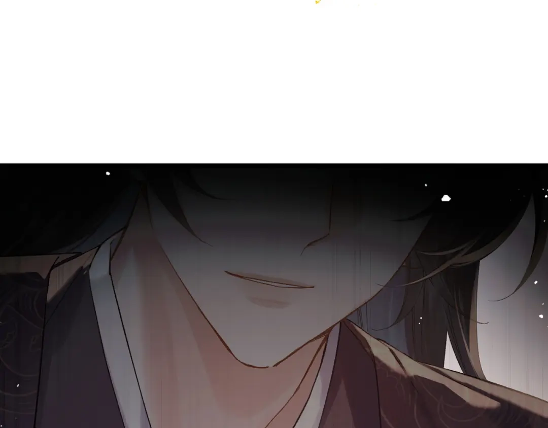 第462页