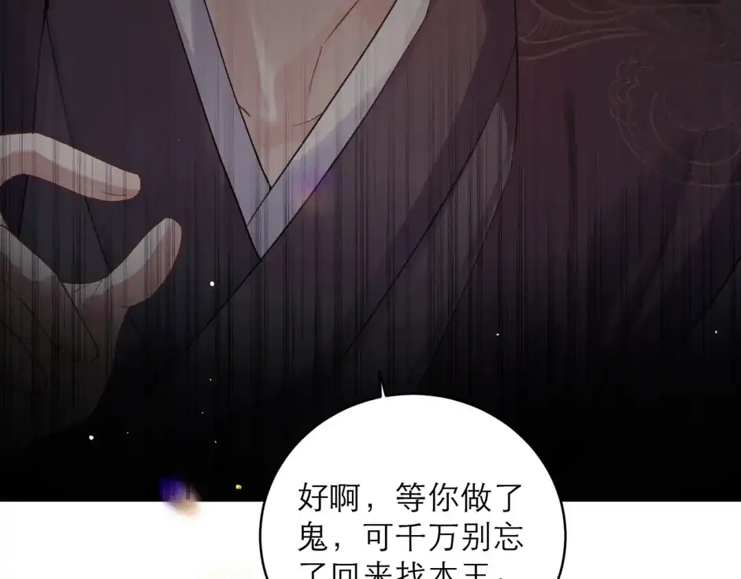第468页