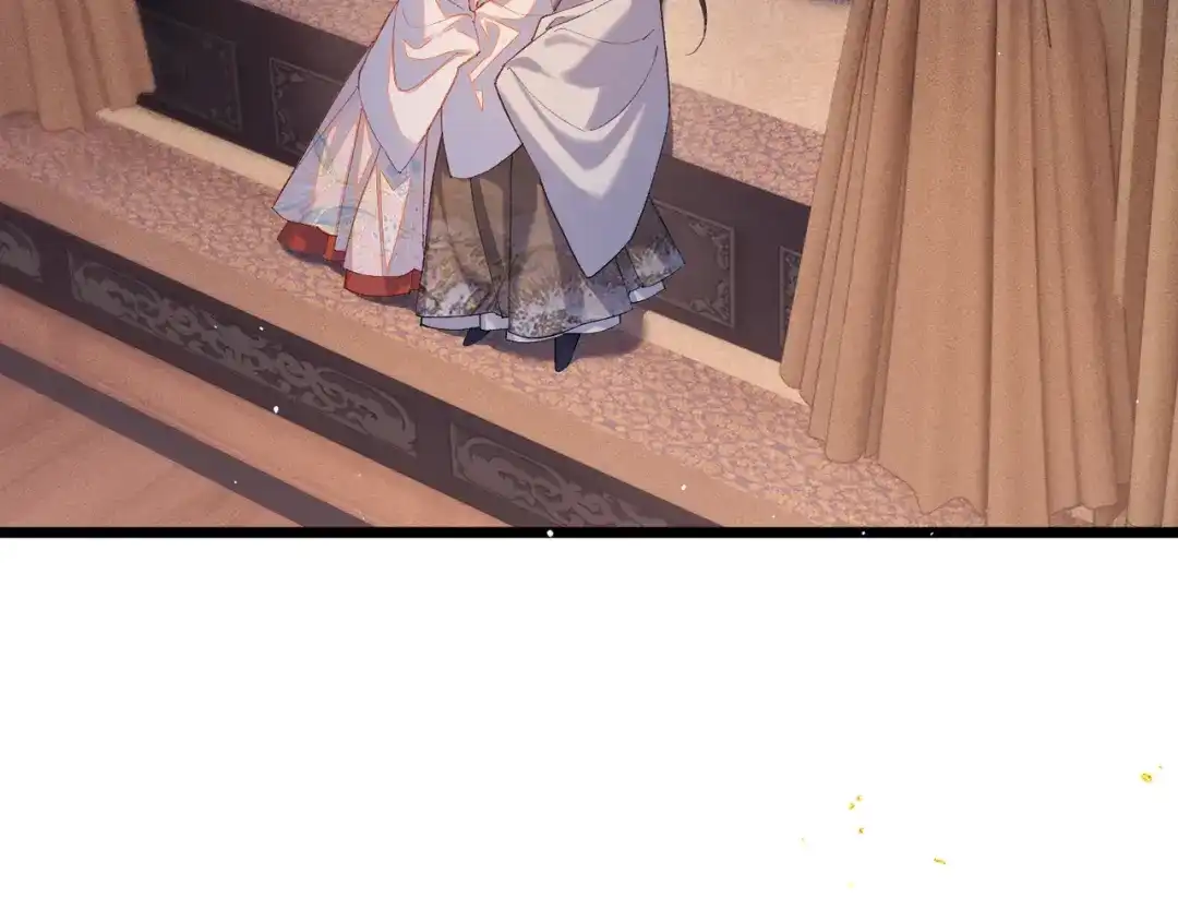 第486页