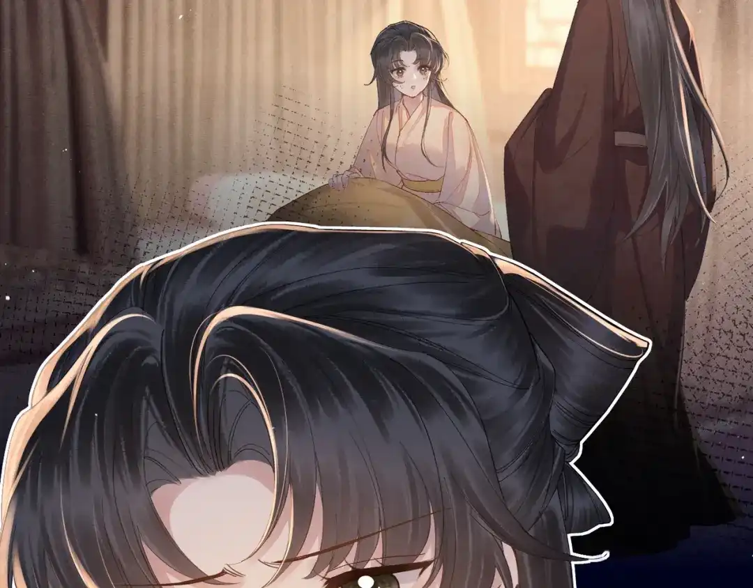 第510页