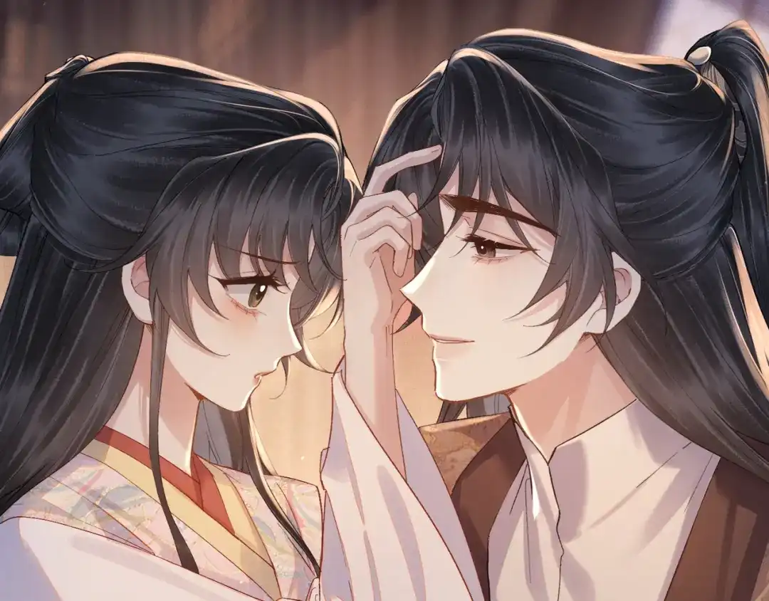 第522页
