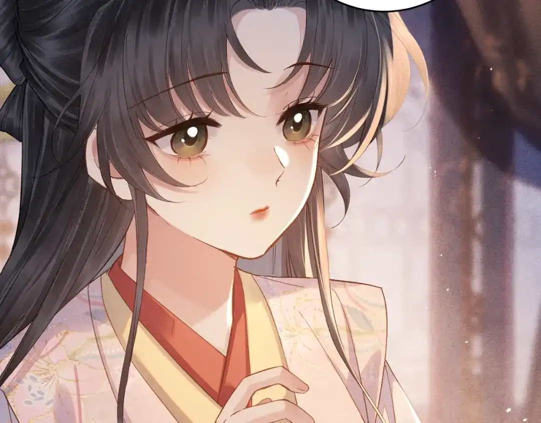 第546页