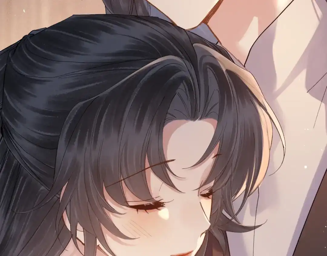 第588页