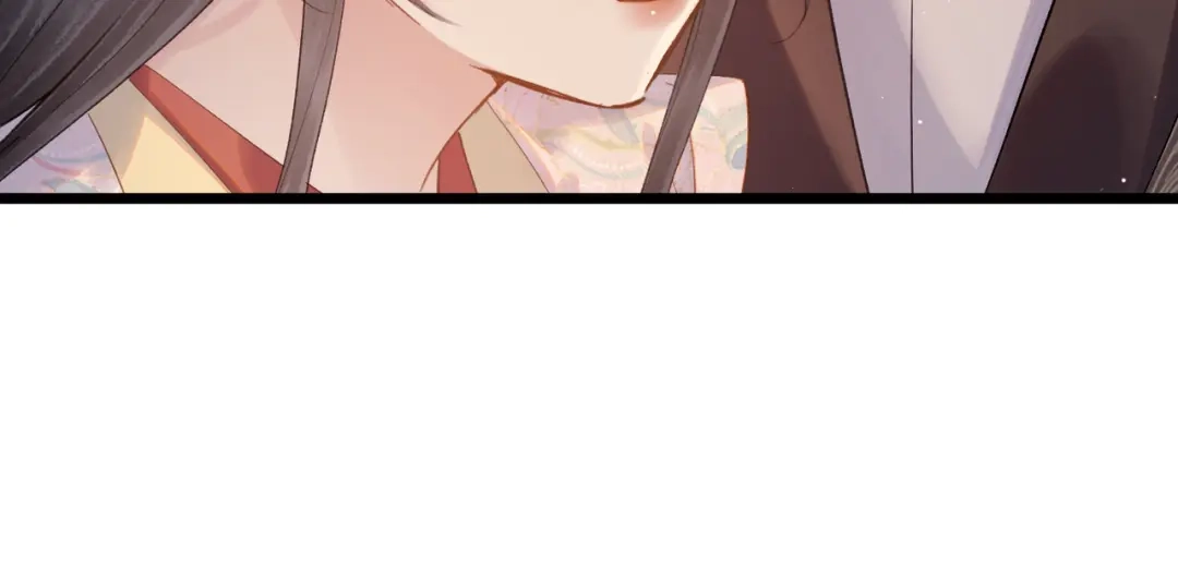第594页