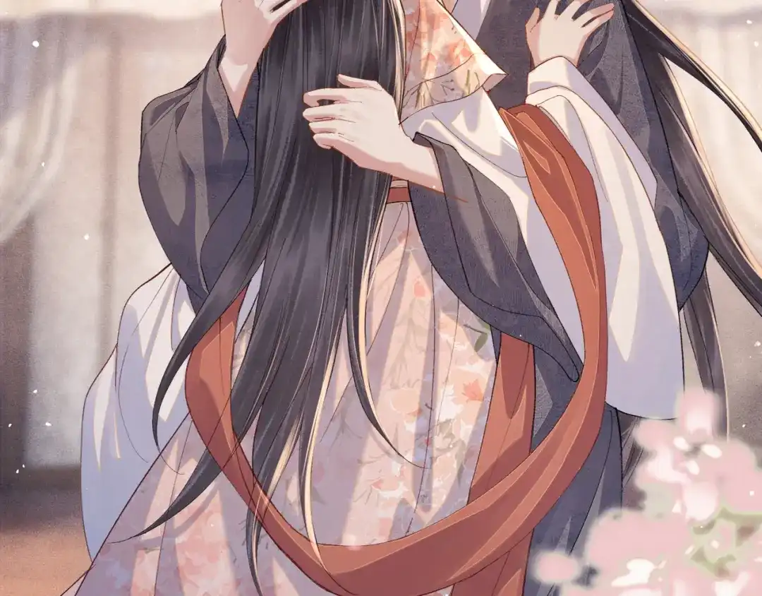第612页