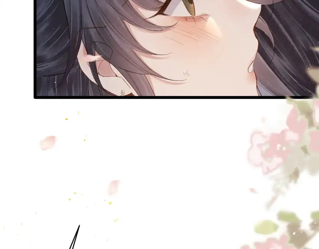 第624页