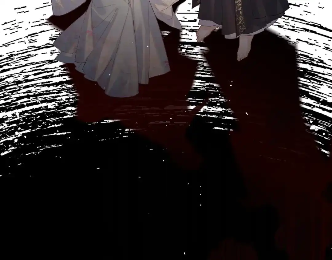 第282页