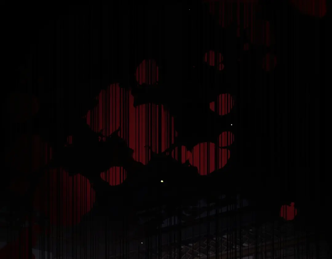 第288页