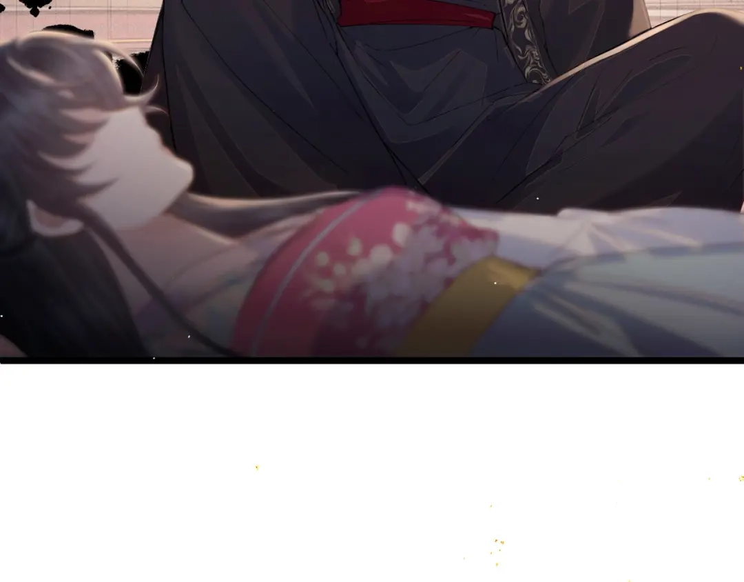 第300页