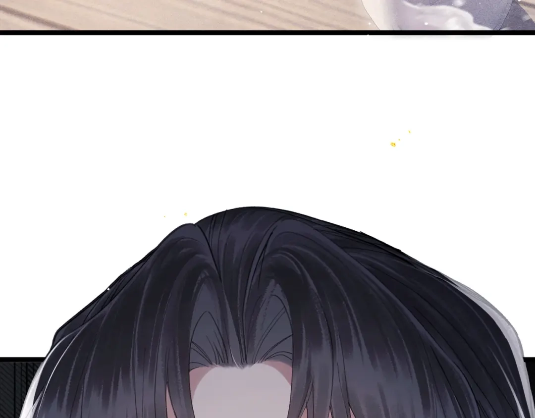 第312页