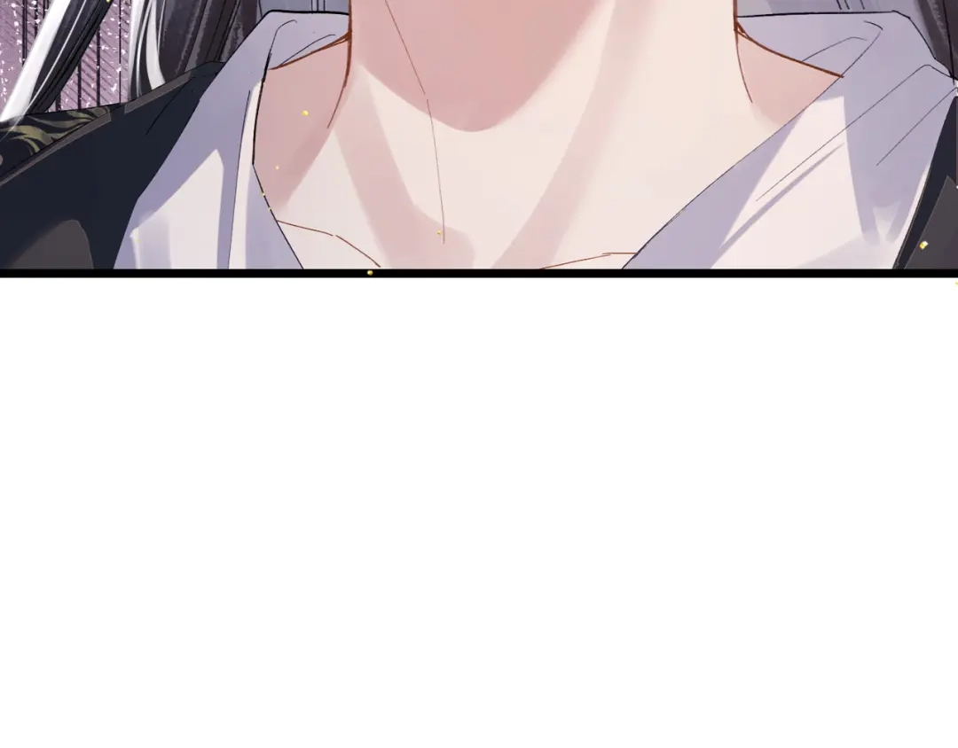 第324页