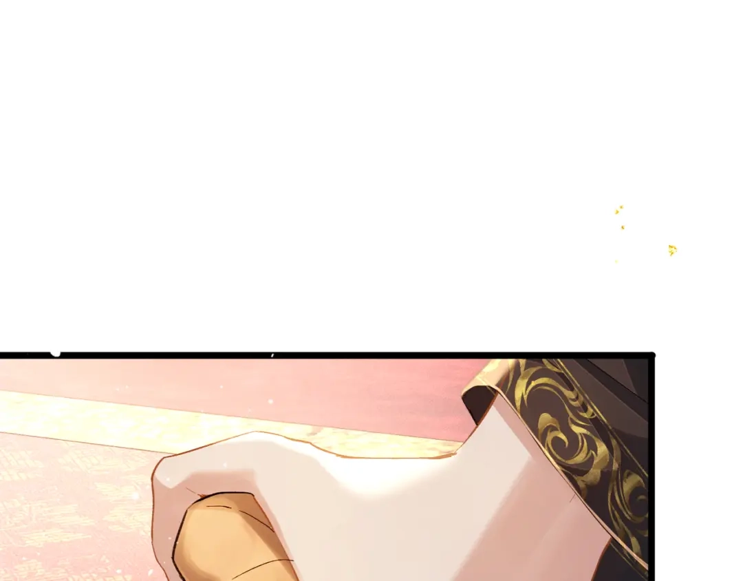 第336页
