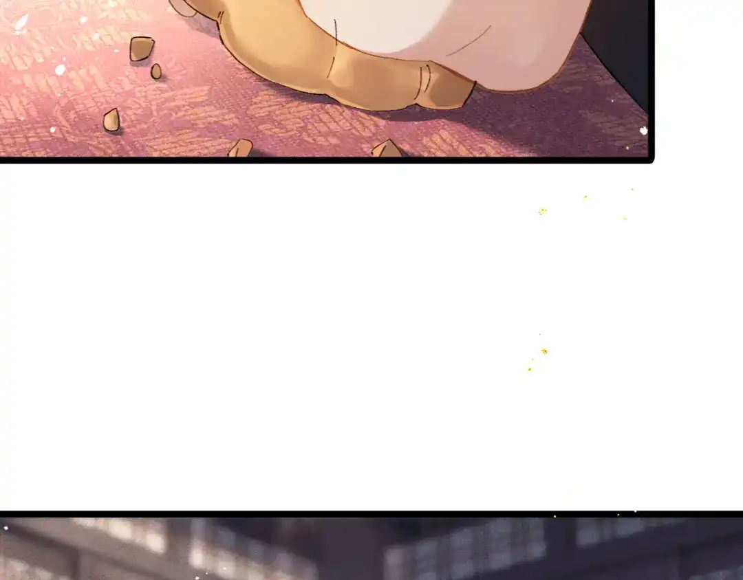 第342页
