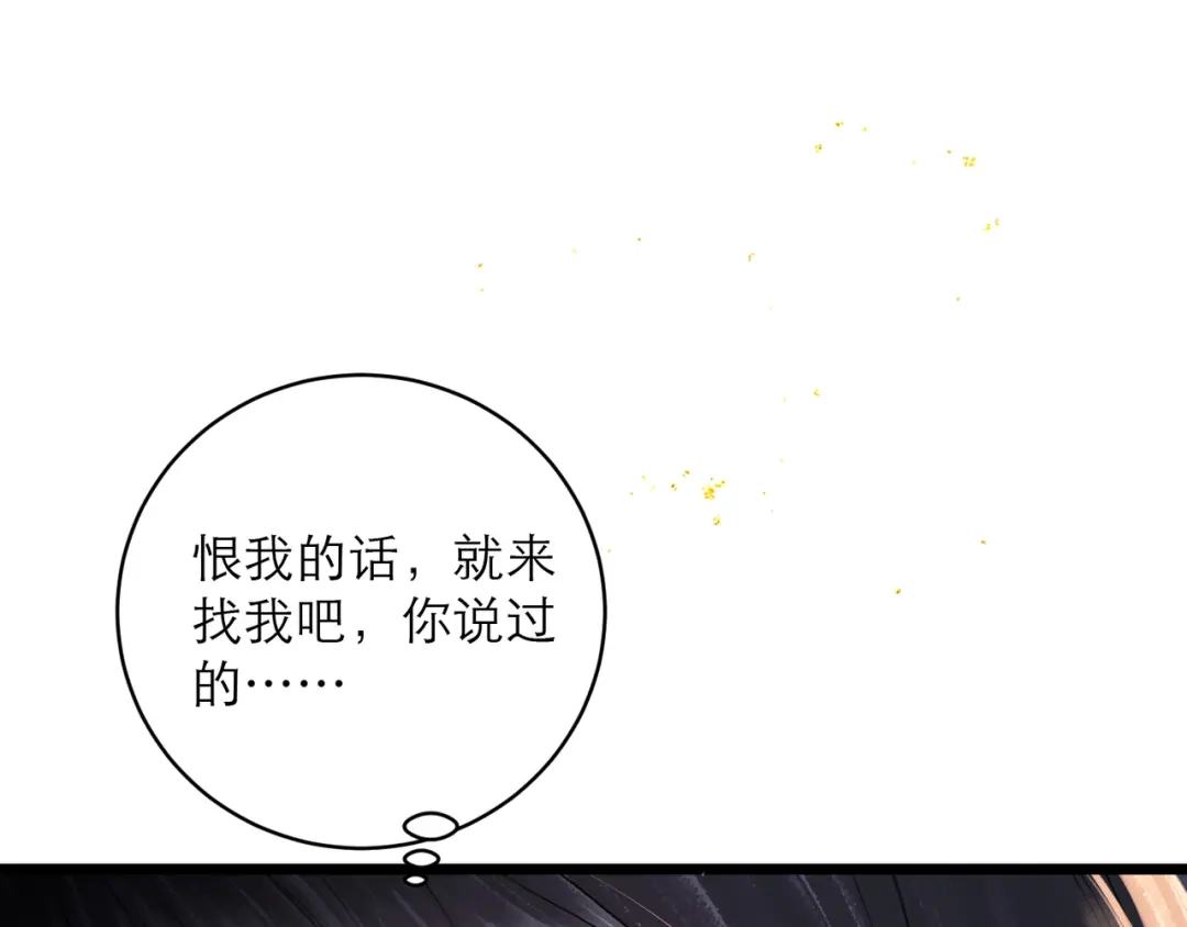 第396页