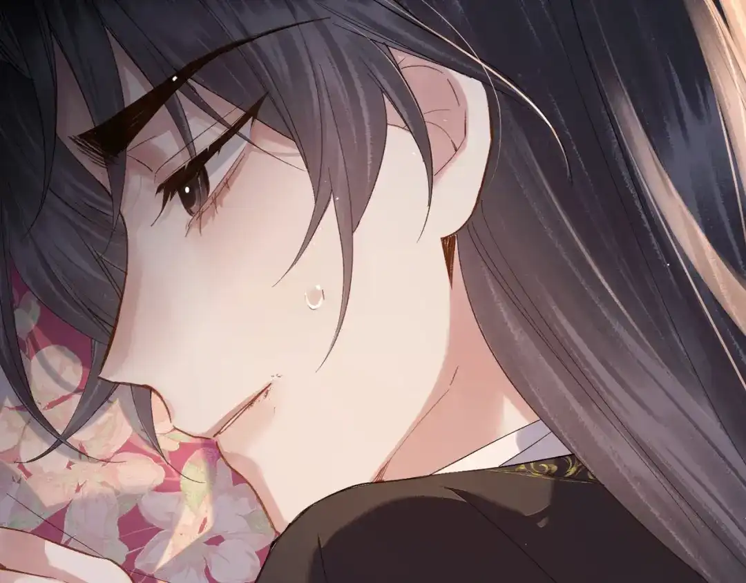 第402页