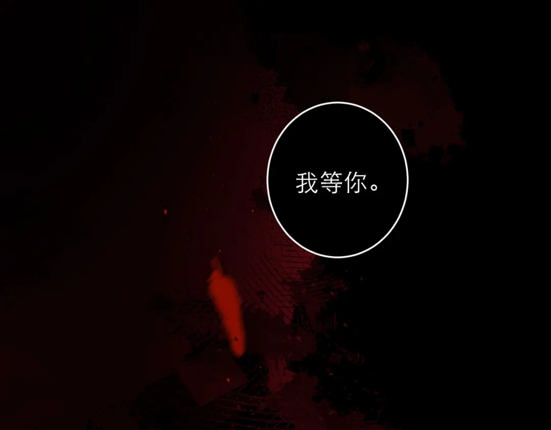 第438页