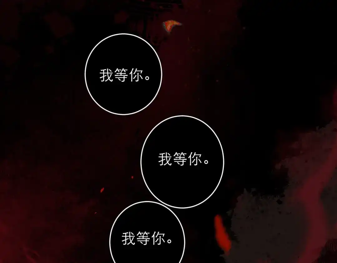 第444页