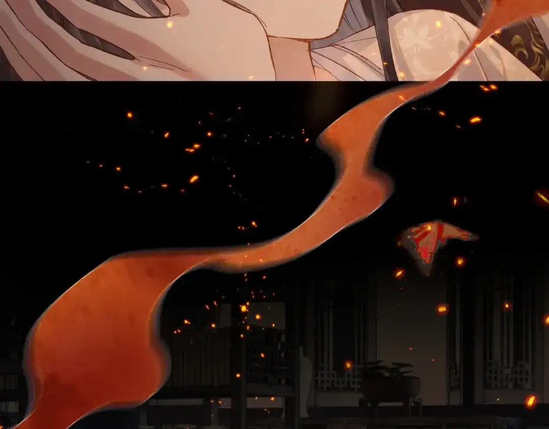 第486页