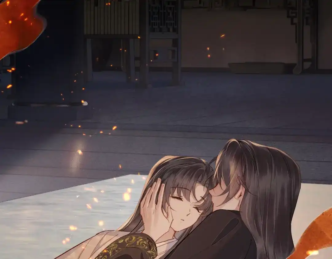 第492页