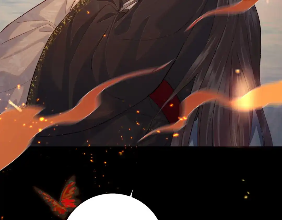 第498页